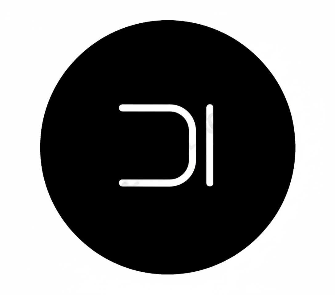 Orchestrate AWS Deployment